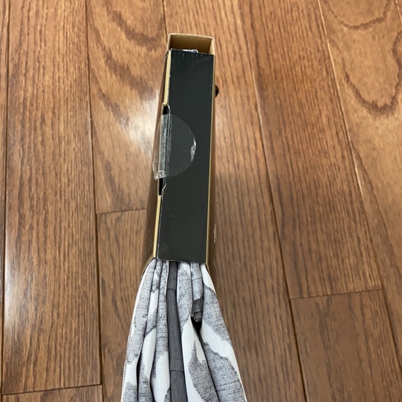 2 for $10 - Shower Curtain - Picture 5 of 7